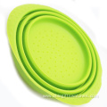 Silicone Kitchen Utensil Sets for Cooking